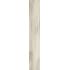 Kauri Catlins Lapp. Ret. 20x120