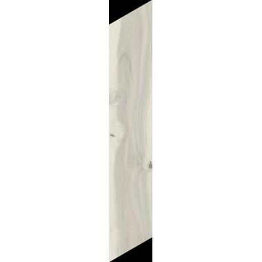 Kauri Catlins Nat. Chevron 7,5x40,7 10mm