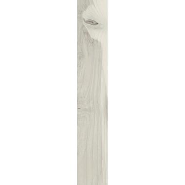 Kauri Catlins Nat. Listello 7,5x45 10mm