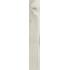 Kauri Catlins Nat. Listello 7,5x45 10mm