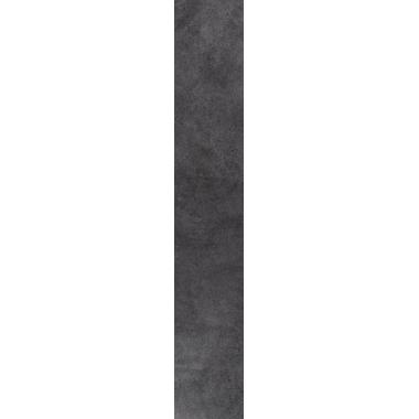 Elapse Cave Nat. Ret. 20x120