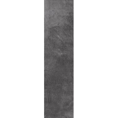 Elapse Cave Nat. Ret. 30x120