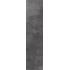Elapse Cave Nat. Ret. 30x120