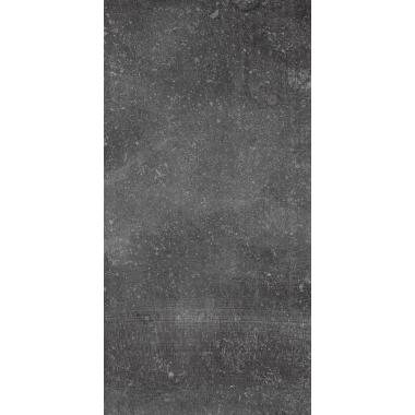 Elapse Cave Nat. Ret. 30x60