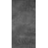Elapse Cave Nat. Ret. 30x60
