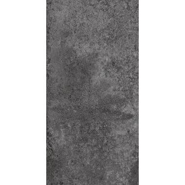 Elapse Cave Grip Ret. 30x60