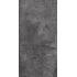 Elapse Cave Grip Ret. 30x60