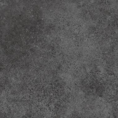 Elapse Cave Grip Ret. 60x60 20mm