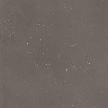 Nostalgia Caviar Naturale Ret. 120x120