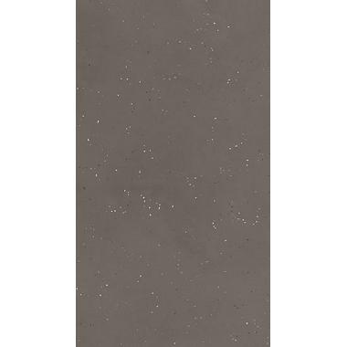 Nostalgia Caviar Naturale Ret. 60x120