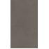 Nostalgia Caviar Naturale Ret. 60x120