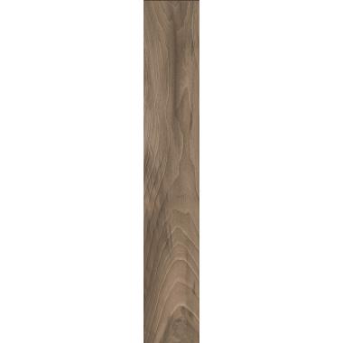 Essenze Antiche Cedro Sabbiato R11 Ret. 20x120