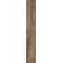 Essenze Antiche Cedro Sabbiato R11 Ret. 20x120