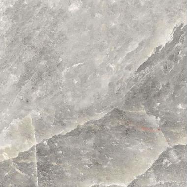 Rock Salt Celtic grey Naturale Ret. 120x120