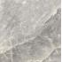 Rock Salt Celtic grey Lucido Ret. 120x120