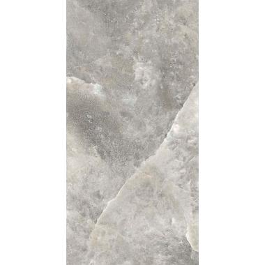 Rock Salt Celtic grey Naturale Ret. 120x240