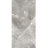 Rock Salt Celtic grey Naturale Ret. 120x240