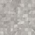 Rock Salt Celtic grey Naturale Ret. Mosaico 3-3 30x30