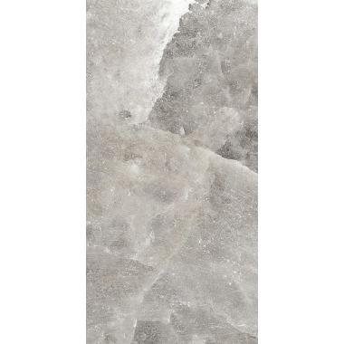 Rock Salt Celtic grey Bocciardato Ret. 30x60
