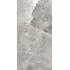 Rock Salt Celtic grey Bocciardato Ret. 30x60