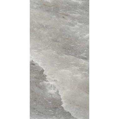 Rock Salt Celtic grey Lucido Ret. 60x120