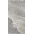 Rock Salt Celtic grey Lucido Ret. 60x120