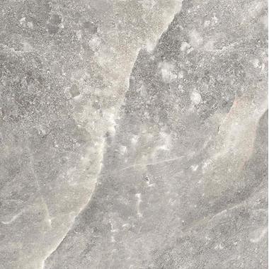 Rock Salt Celtic grey Naturale Ret. 60x60