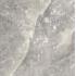 Rock Salt Celtic grey Lucido Ret. 60x60