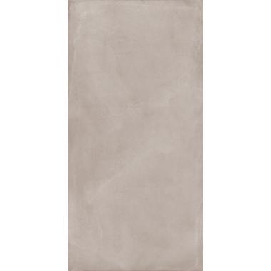 One Cement Nat. Ret. 120x278