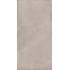One Cement Nat. Ret. 120x278