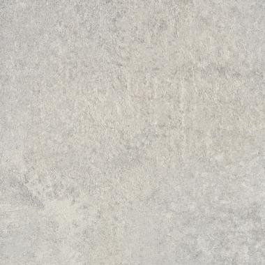 Space Cement Naturale 20x20 10mm