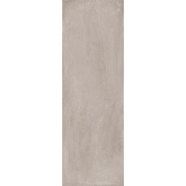 One Cement Nat. Ret. 25x75