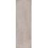 One Cement Nat. Ret. 25x75