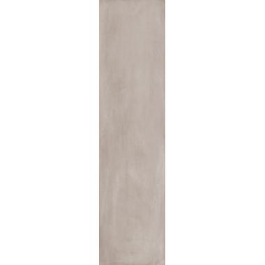 One Cement Nat. Ret. 30x120