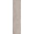 One Cement Nat. Ret. 30x120
