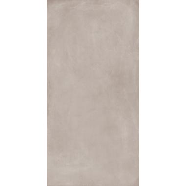 One Cement Nat. Ret. 30x60