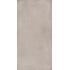 One Cement Nat. Ret. 30x60