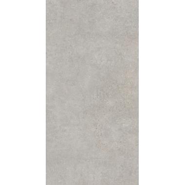 Space Cement Naturale Ret. 30x60 10mm