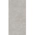 Space Cement Naturale Ret. 30x60 10mm