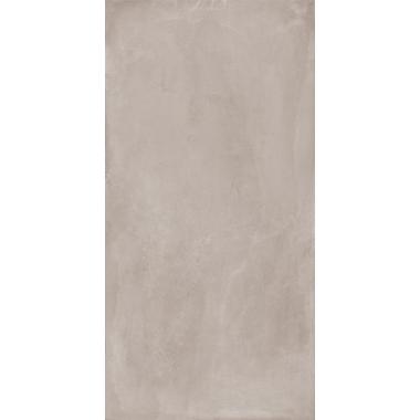 One Cement Nat. Ret. 60x120