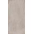 One Cement Nat. Ret. 60x120