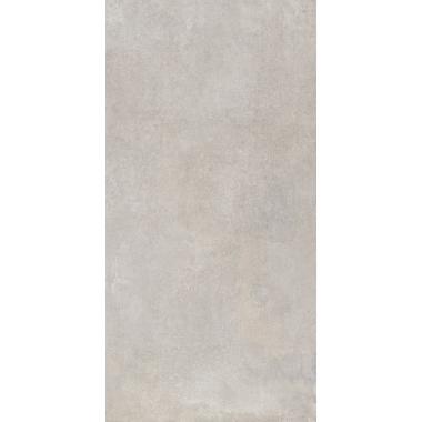Space Cement Naturale Ret. 60x120 10mm