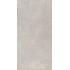 Space Cement Naturale Ret. 60x120 10mm