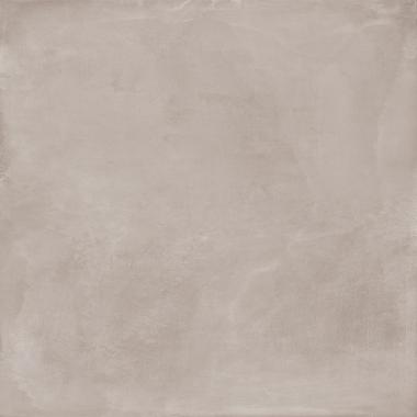 One Cement Nat. Ret. 60x60