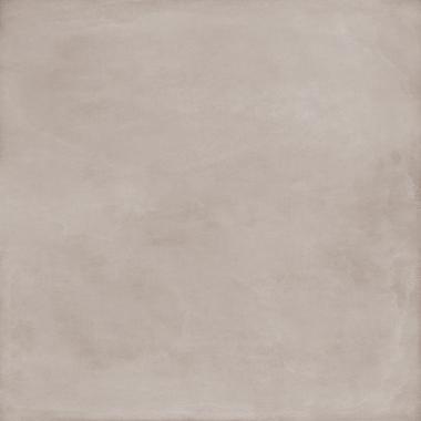 One Cement Grip Ret. 60x60 20mm