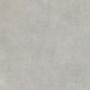 Space Cement Naturale Ret. 60x60 10mm