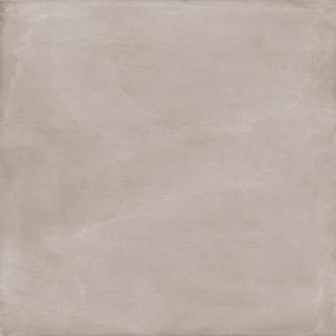 One Cement Nat. Ret. 75x75