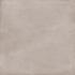 One Cement Nat. Ret. 75x75