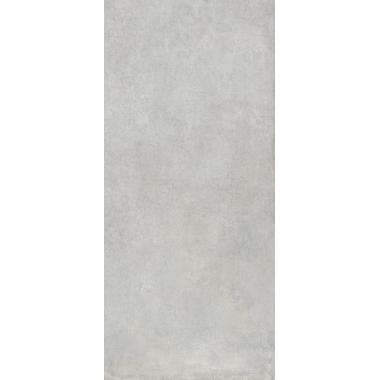 Space Cement Naturale Ret. 80x180 10mm