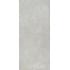 Space Cement Naturale Ret. 80x180 10mm